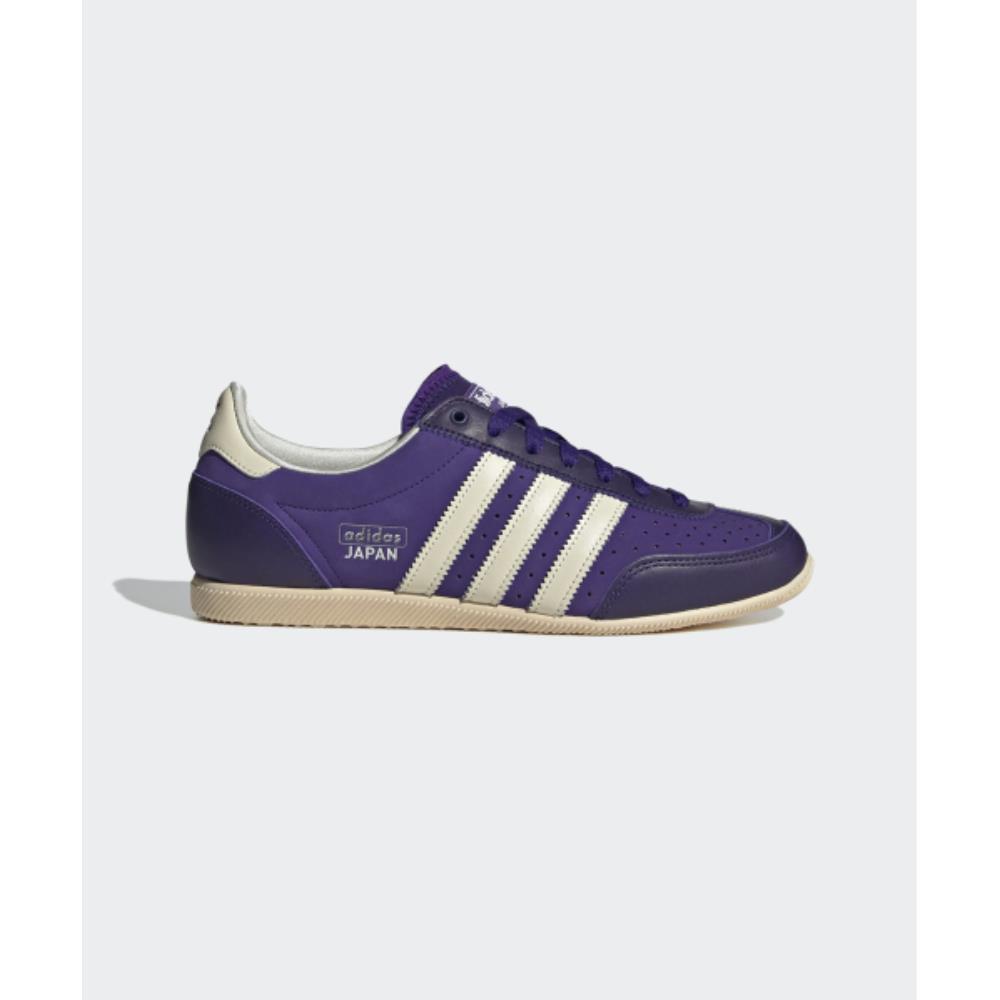 ★★Adairs★★ japan purple JS0252