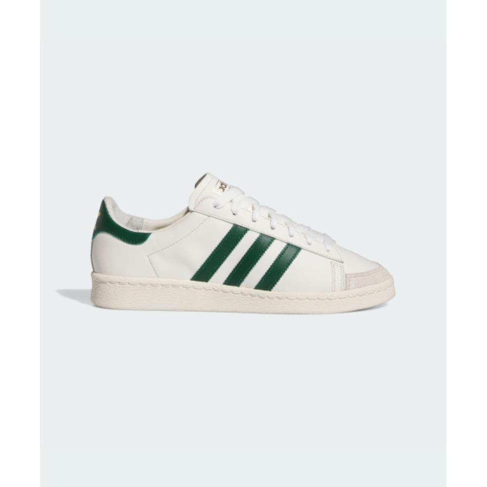 ★★Adairs★★ Java Low White Green IH5298