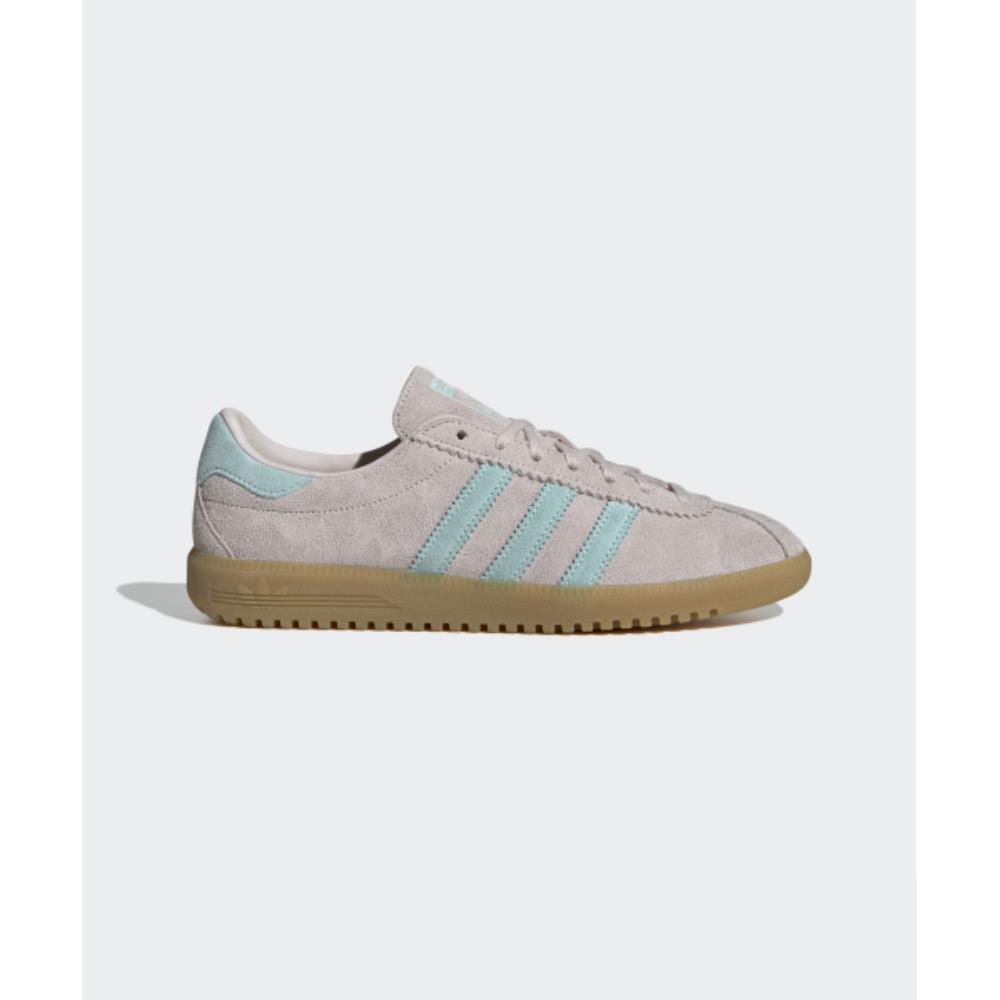 ★★Adairs★★ Bermuda Puttymove Semi Flash Aqua JS0256