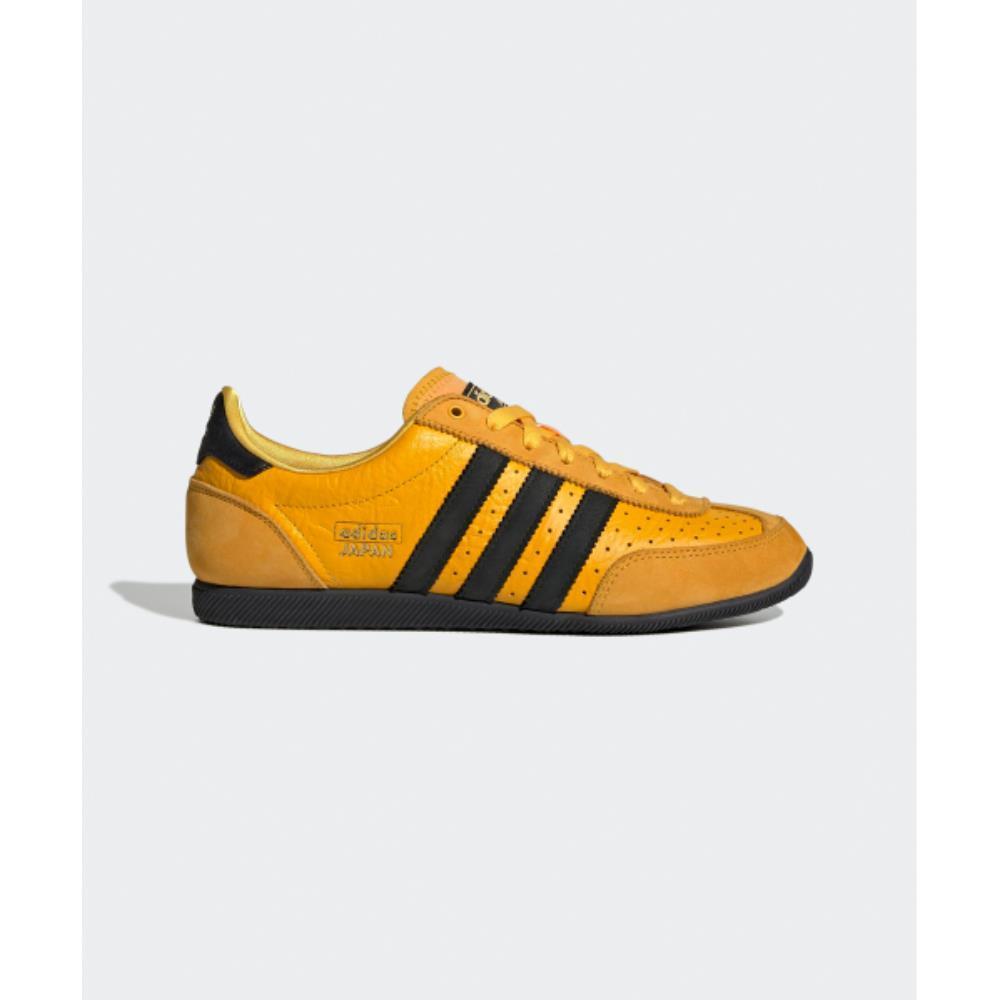 ★★Adairs★★ japan yellow JI2665