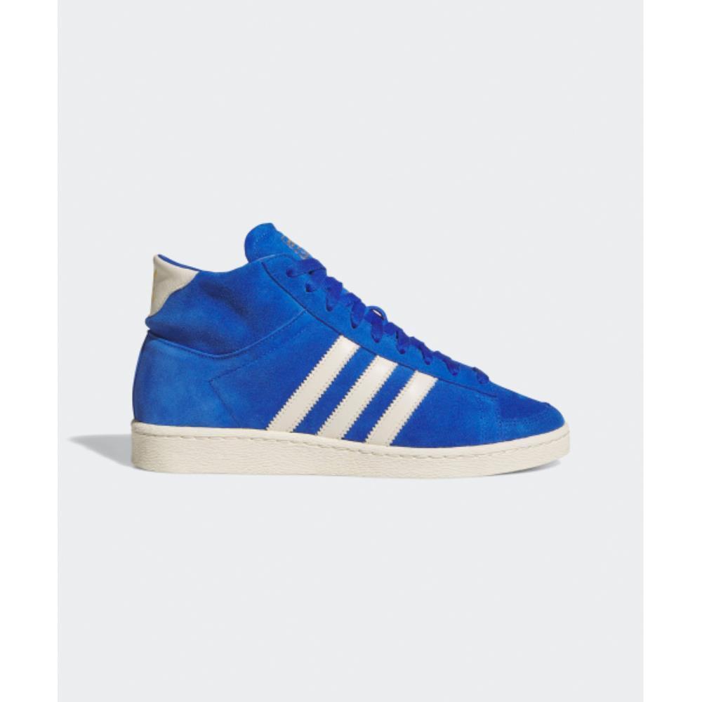 ★★Adairs★★ Java High  Blue JI3446