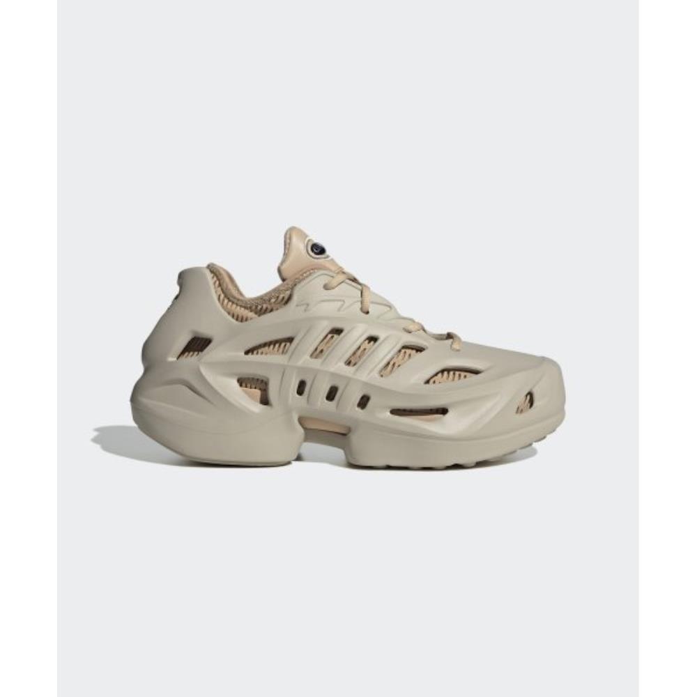 ★★Adairs★★ Adiform Climacool Beige IF3904