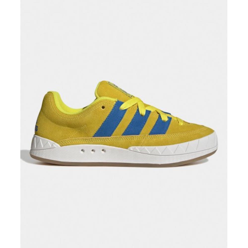 ★★Adairs★★ Adymetic Yellow Blue GY2090