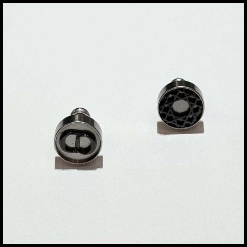 【エレガントで素敵★】DIOR ピアス