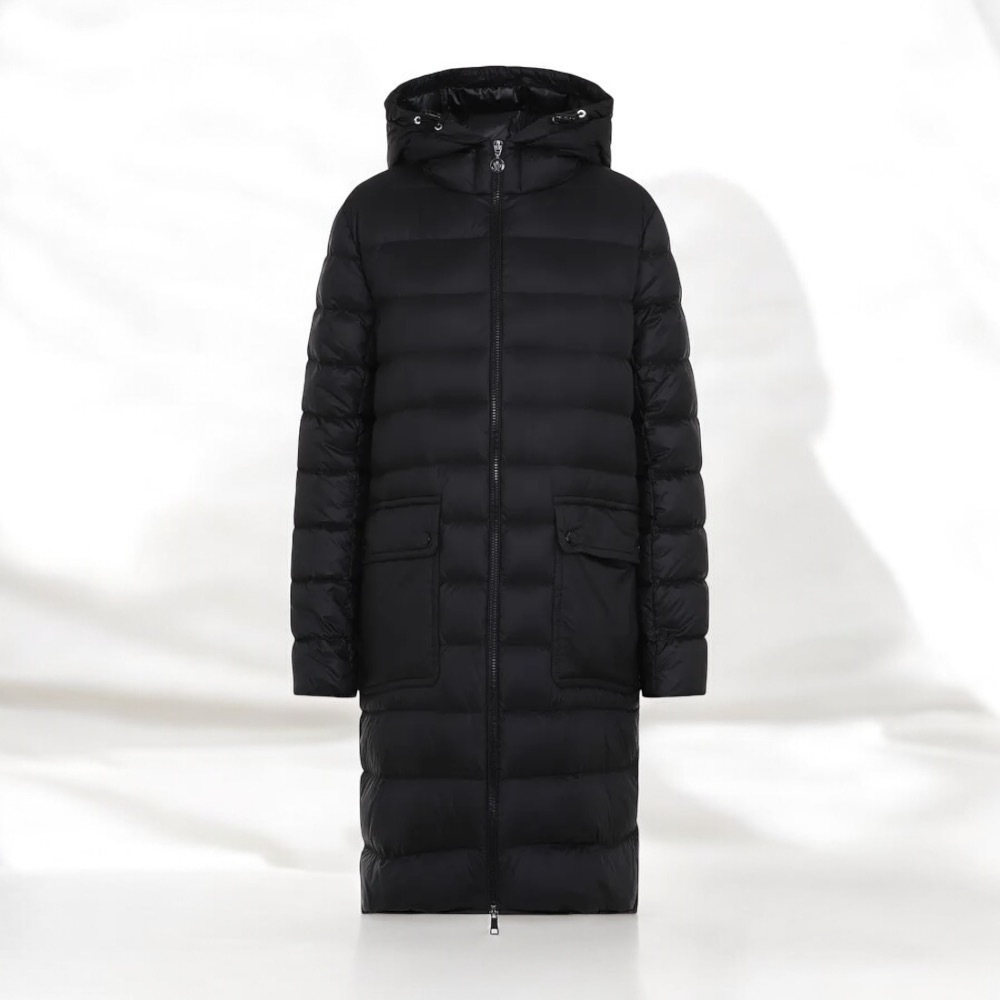 MONCLER セダン ジャケット