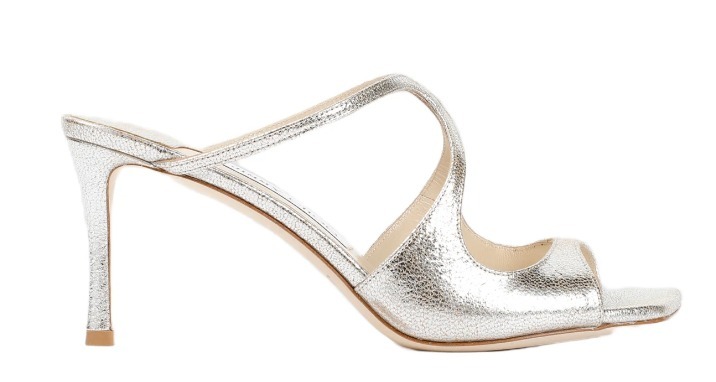 ◆正規品・新品◆Jimmy Choo(ジミーチュウ) Anise 75