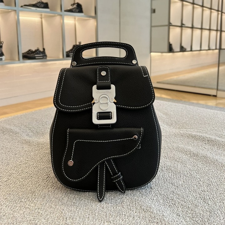《人気☆》Dior Gallop スリングバッグ