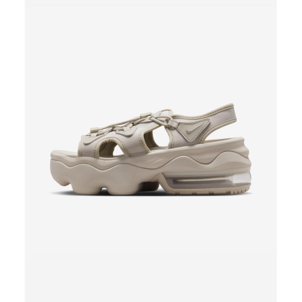 ★Nike★ Air Max Coco W Cream II White HF4265299 HF4265-299