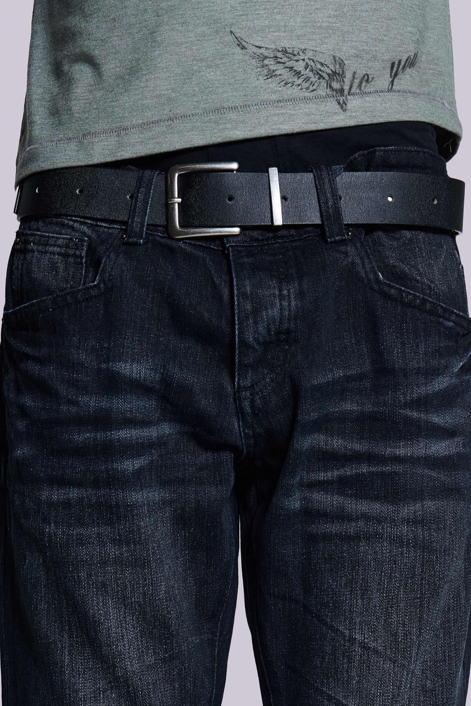 JADED LONDON】XL Stud Belt 送関込