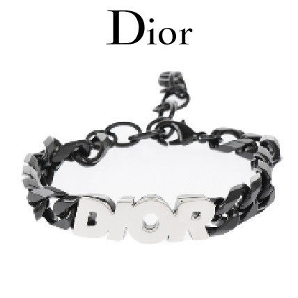 Dior(ディオール) ブレスレット(メンズ) 3ページ目 - 海外通販の