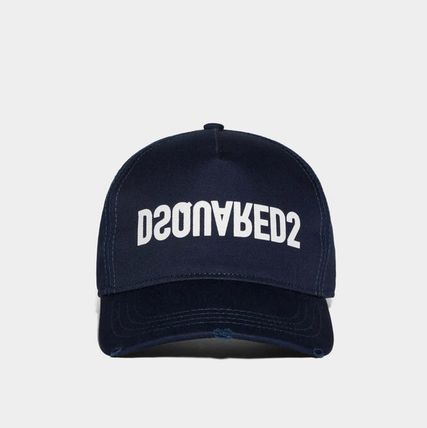 楽天市場】DSQUARED2 ディースクエアード カナディアン ロゴ