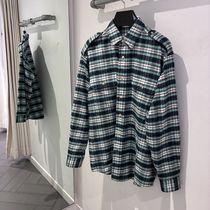 【VIPセールで奇跡！】CELINE（セリーヌ）シャツ