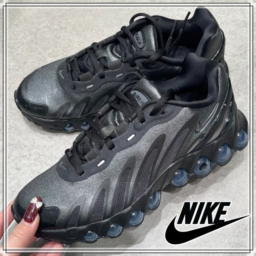 早い者勝ち!!! NIKE ◆ ナイキ W エア マックス DN8｜HF5509