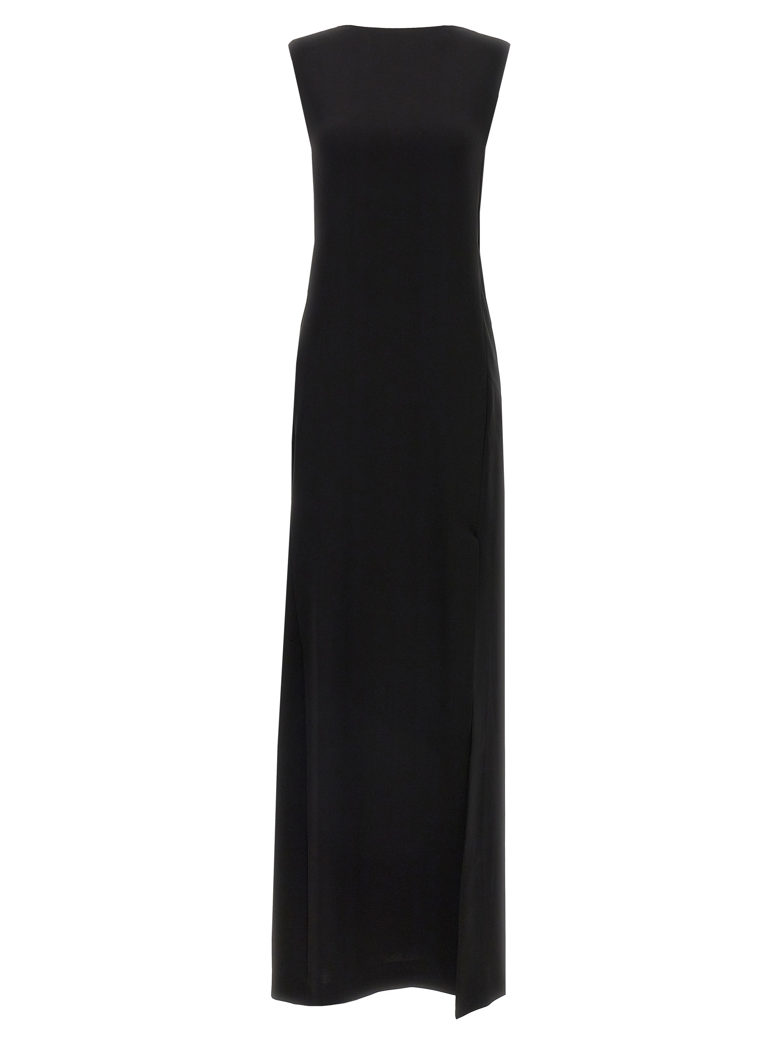 ワンピース Max Mara 'Creso' dress