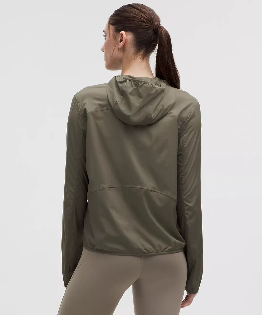 【lululemon】通気性抜群 トレーニング 薄手 ジャケット 撥水 lululemon】通気性抜群 トレーニング 薄手 ジャケット 撥水