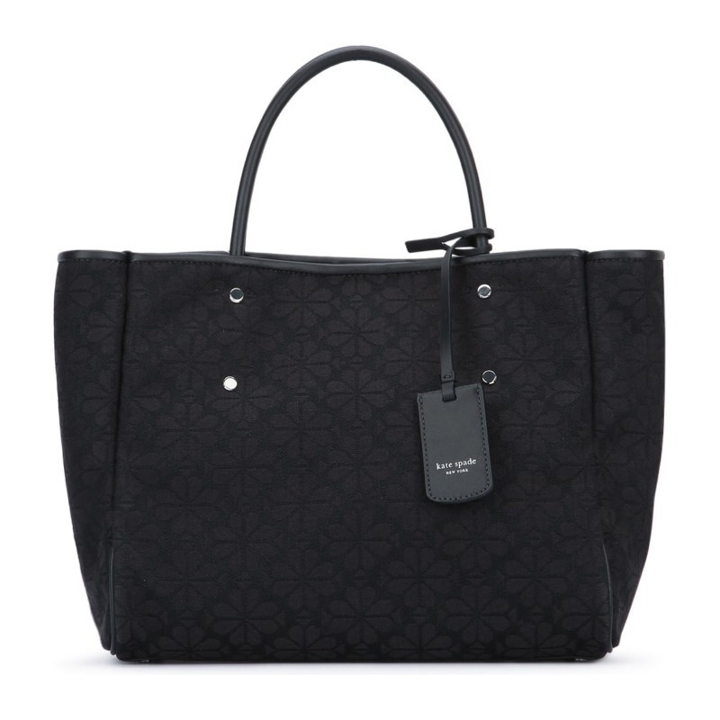 トートバッグ kate spade new york