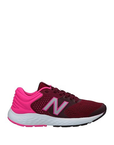 【NEW BALANCE】スニーカー