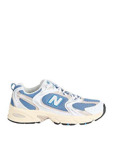 【NEW BALANCE】530