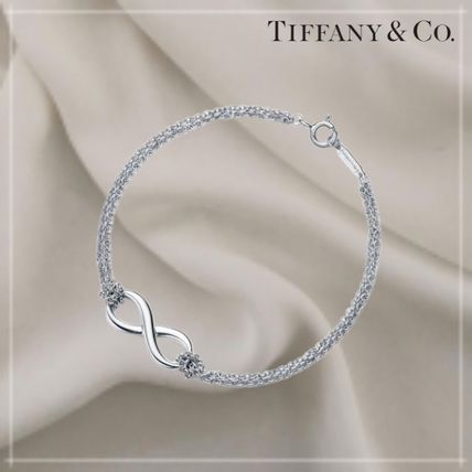 （日本未入荷）Tiffany & Co. エンドレスブレスレット org.jpg