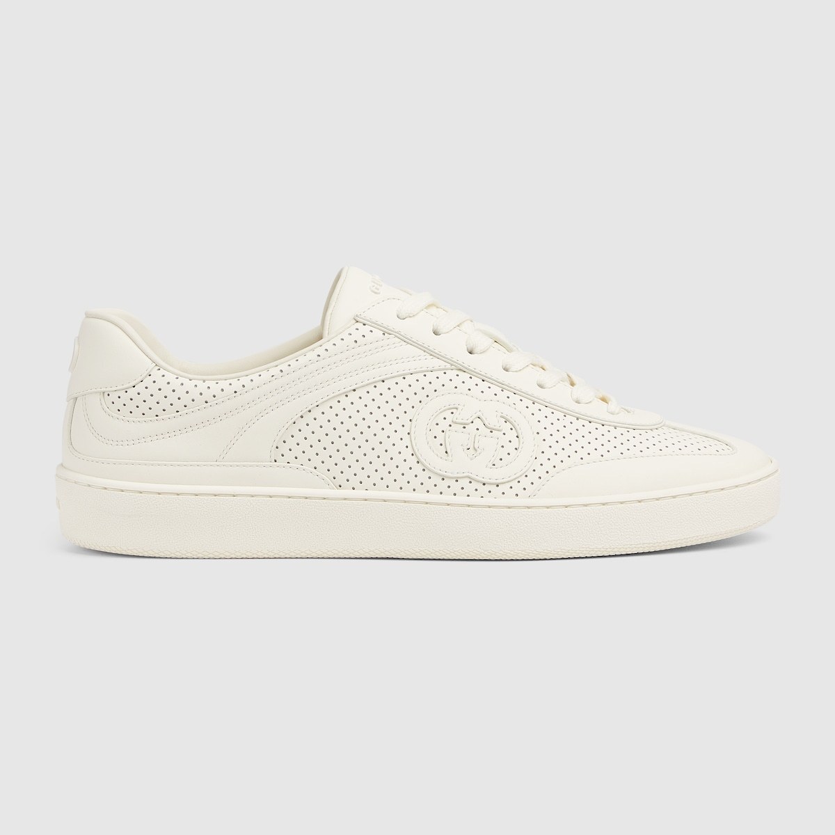 ★GUCCI★メンズ G75 スニーカー
