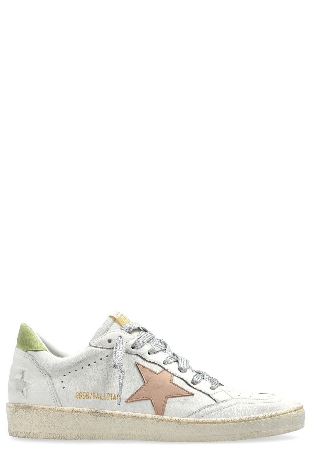関送込◆Golden Goose スニーカー