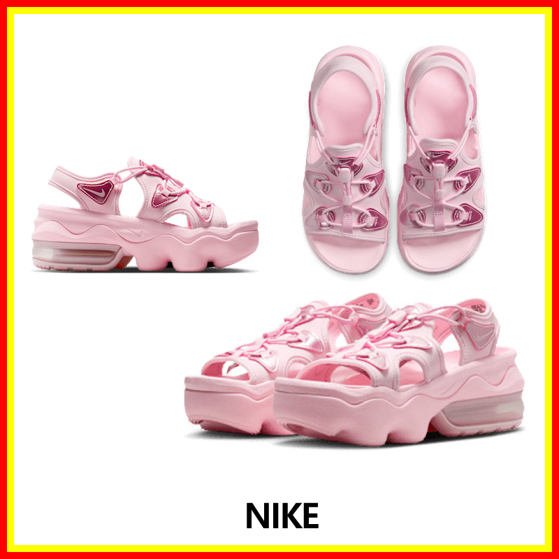 [NIKE] AIR MAX KOKO SANDAL SE /追跡付