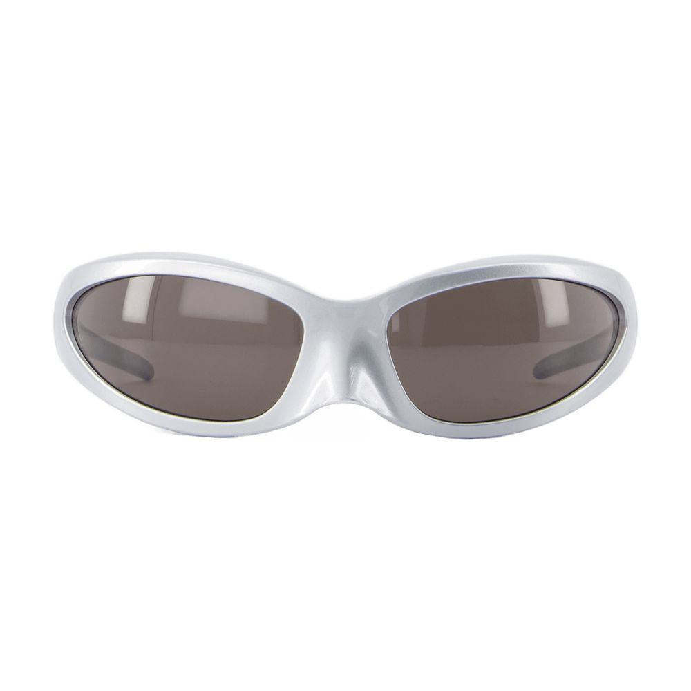 【関税＆送料込み】Balenciaga Bb0251S Sunglasses