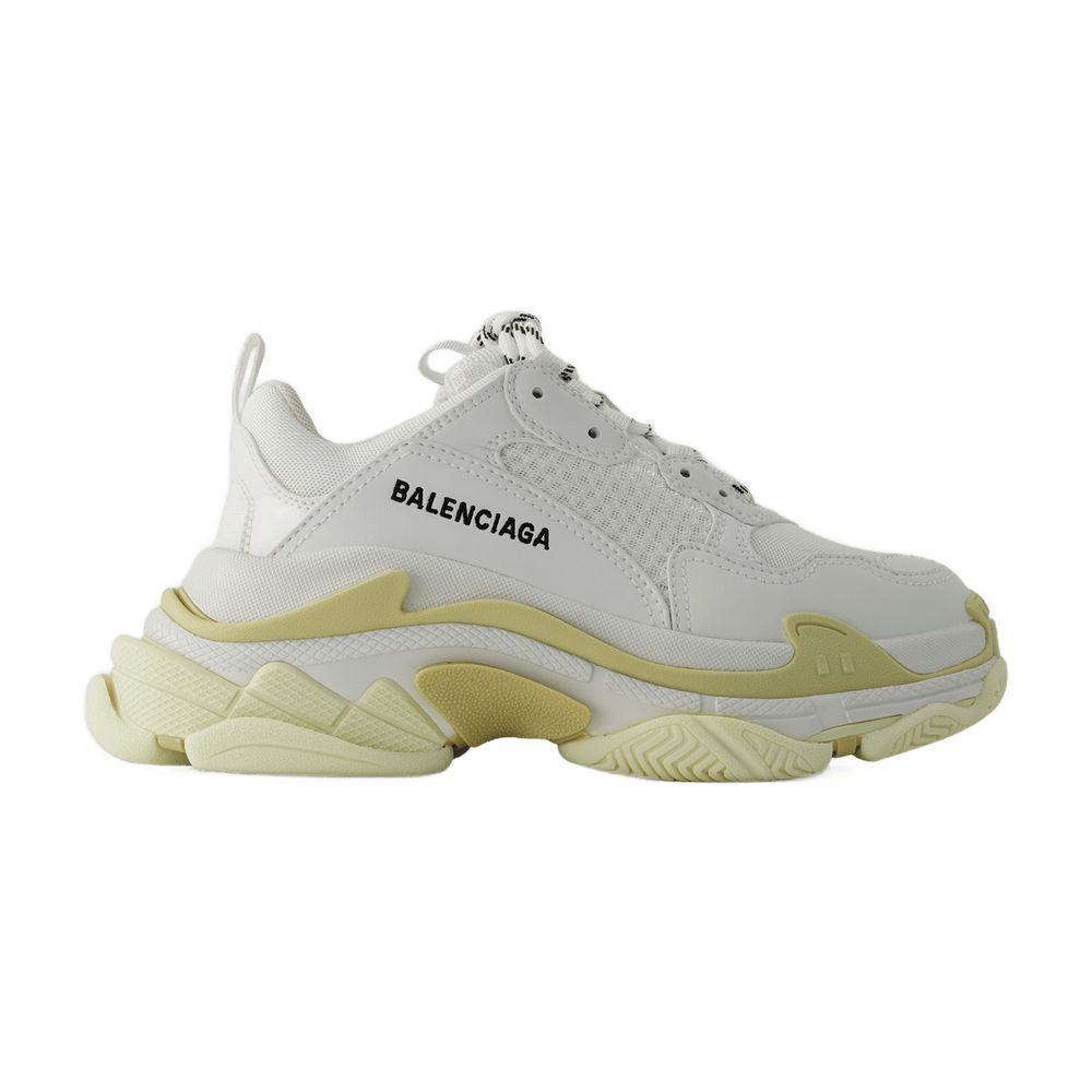 【関税＆送料込み】Balenciaga Triple S Sneakers