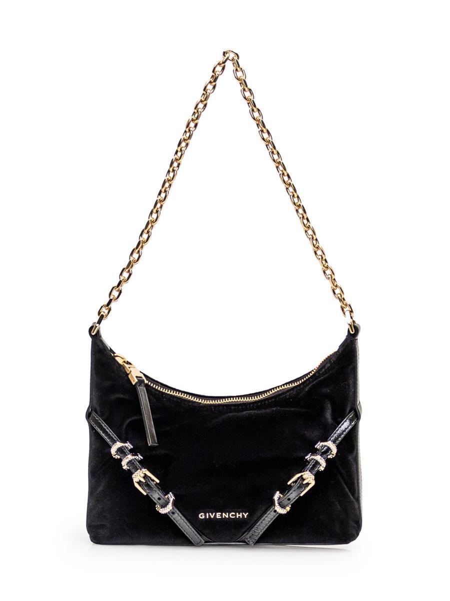 【関税＆送料込み】Givenchy Voyou Party Bag