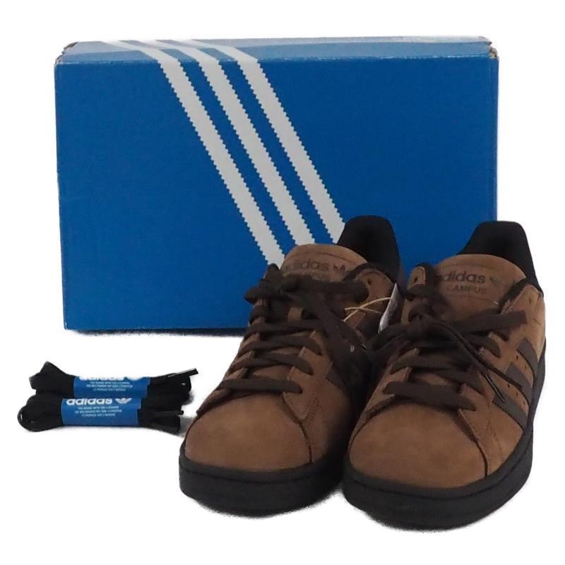 adidas::スニーカー:270[RESALE]