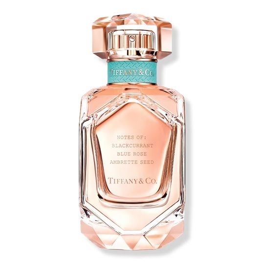 ☆Tiffany & Co.☆ Rose Gold eau de parfum 香水