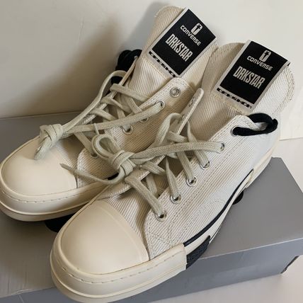 楽天市場】rick owens（カラーホワイト）（コート・ジャケット
