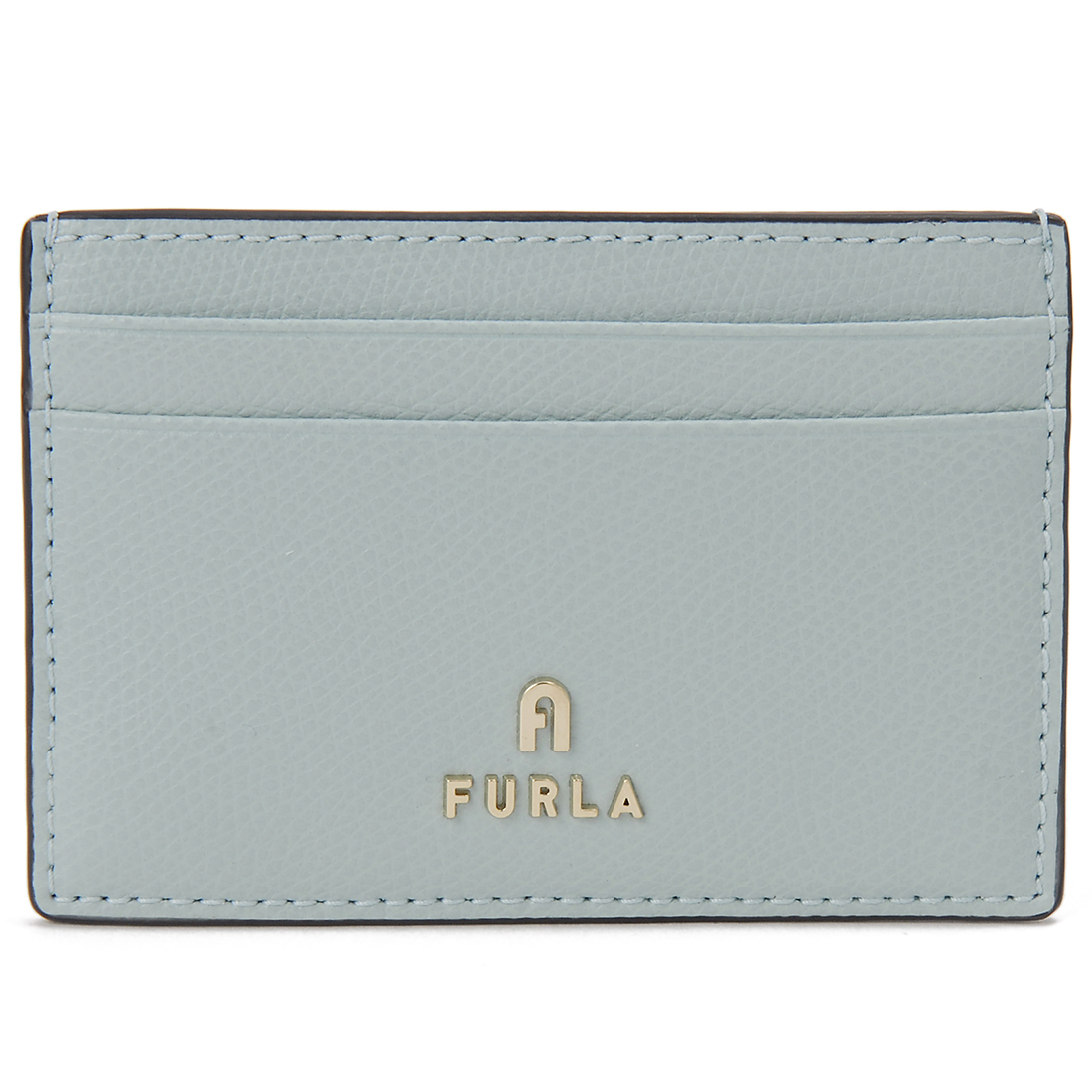FURLA フルラ カードケース WP00305 ARE AQ0 CAMELIA