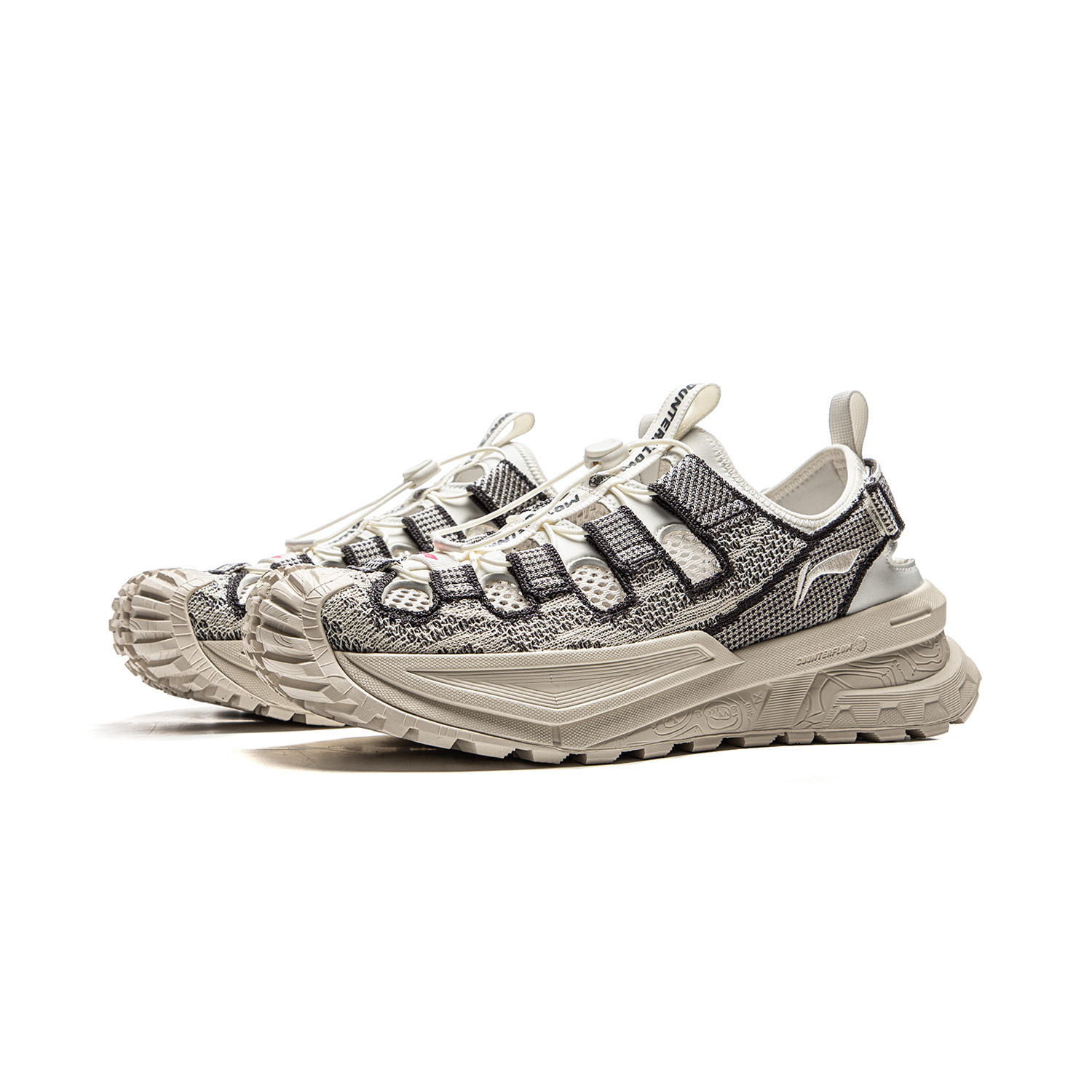 送料関税込み[LI-NING]CF SU XUNCHUAN★日本未入荷★大人気★