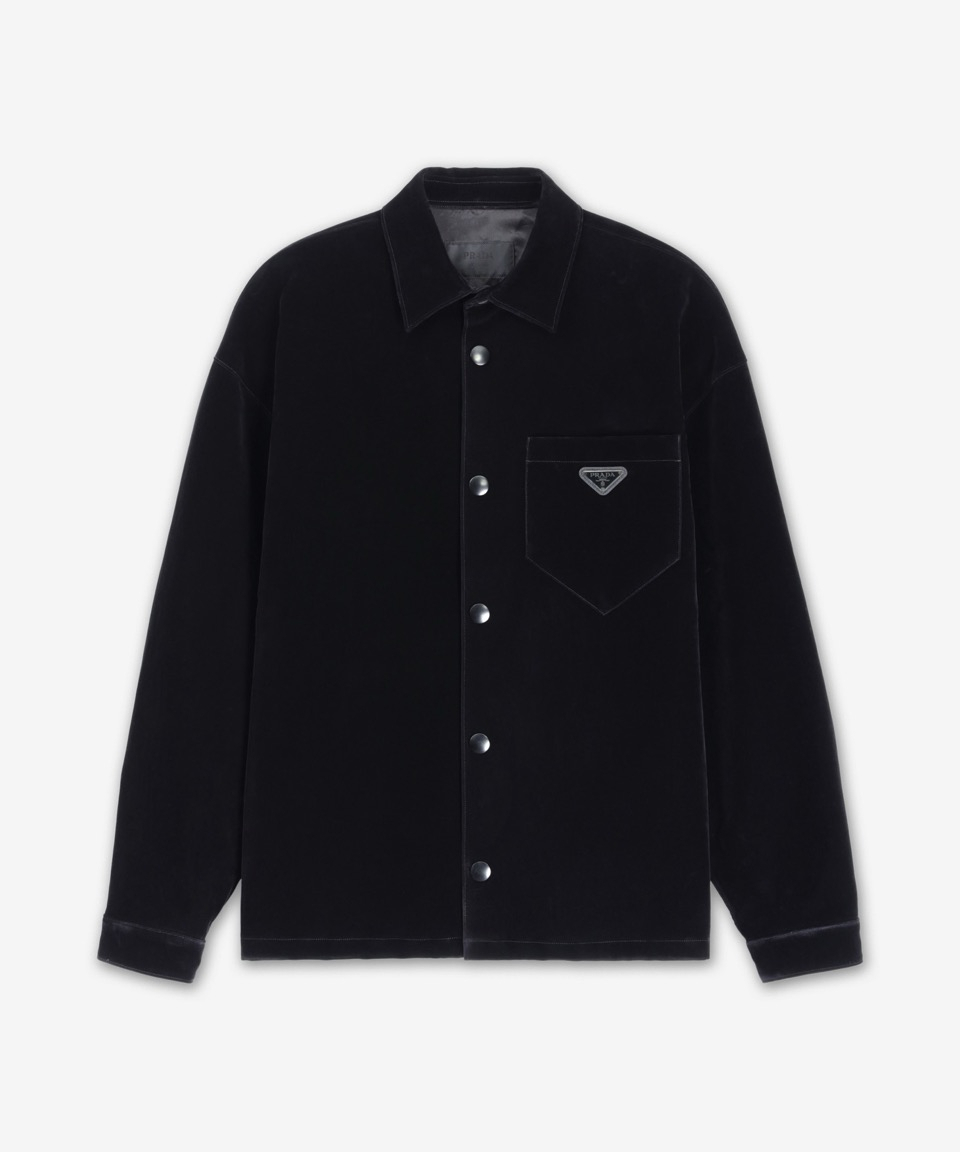 期間限定」のおすすめ人気ランキング PRADA 黒 半袖 シルク