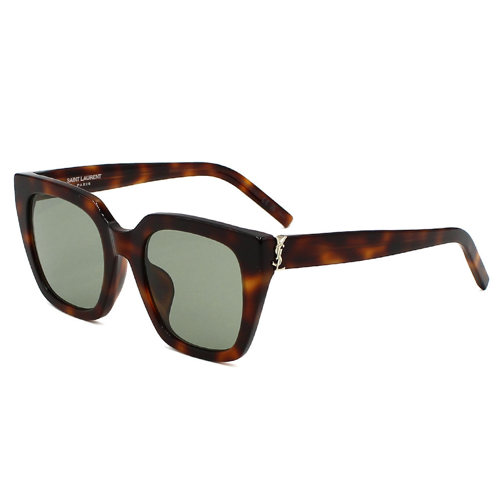 SAINT LAURENT サンローラン SLM143F-003 サングラス ssl169