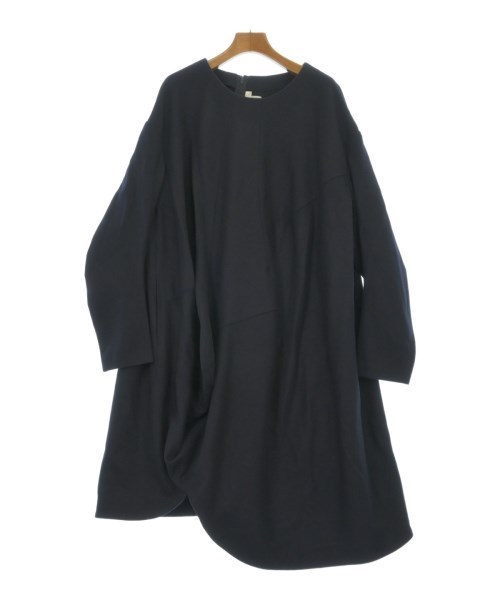 COMME des GARCONS COMME des GARCONS ワンピース 2001125M0230