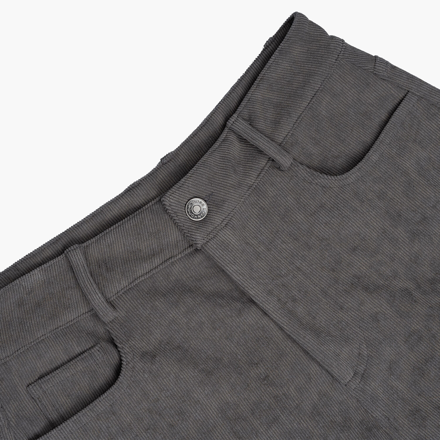 【ROUGHNECK】 LEOFARD WIDE PANTS レオパード ワイド パンツ ROUGHNECK】 LEOFARD WIDE PANTS レオパード ワイド パンツ