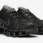 Nike スニーカー ★韓国の人気★【NIKE】★SHOX TL / ショックスTL★24-31cm★(7)