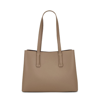 Freja New York LINNEA トートバッグ