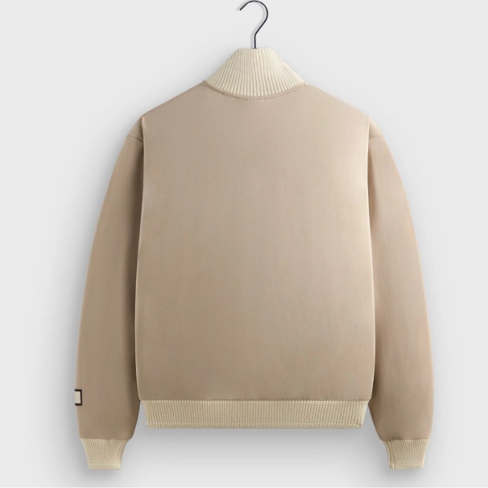 限定《KITH×adidas》フットボール トラックスーツ トップス
