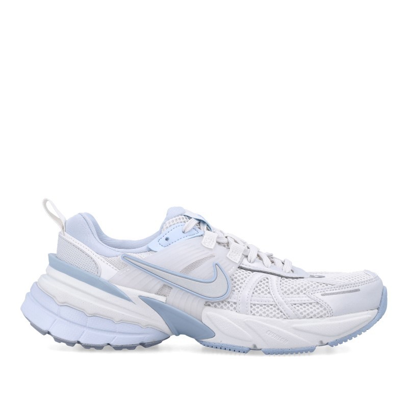 スニーカー Nike SS25 V2K RUN (FD0736 009)