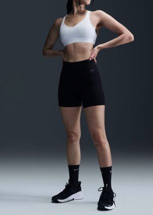 バイカーショーツ Nike(ナイキ) - 海外通販のBUYMA