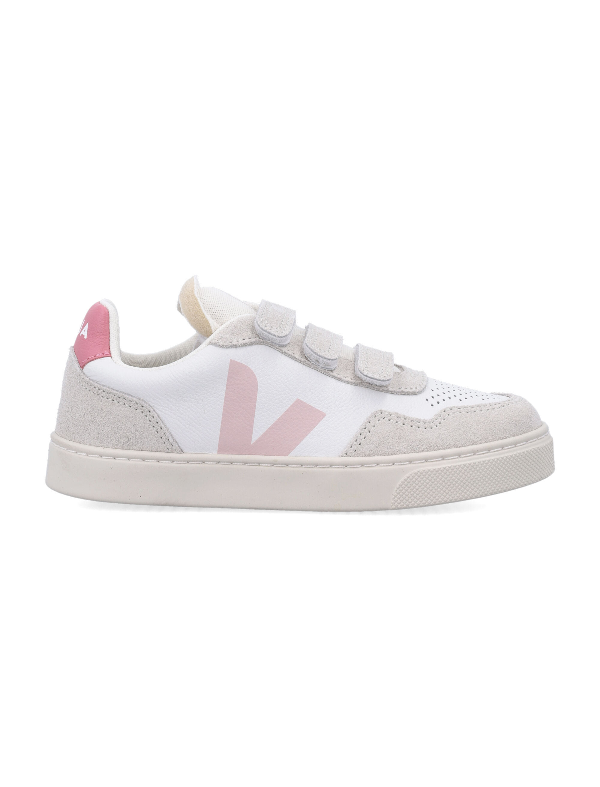 スニーカー VEJA SNEAKERS (SX2020636C)