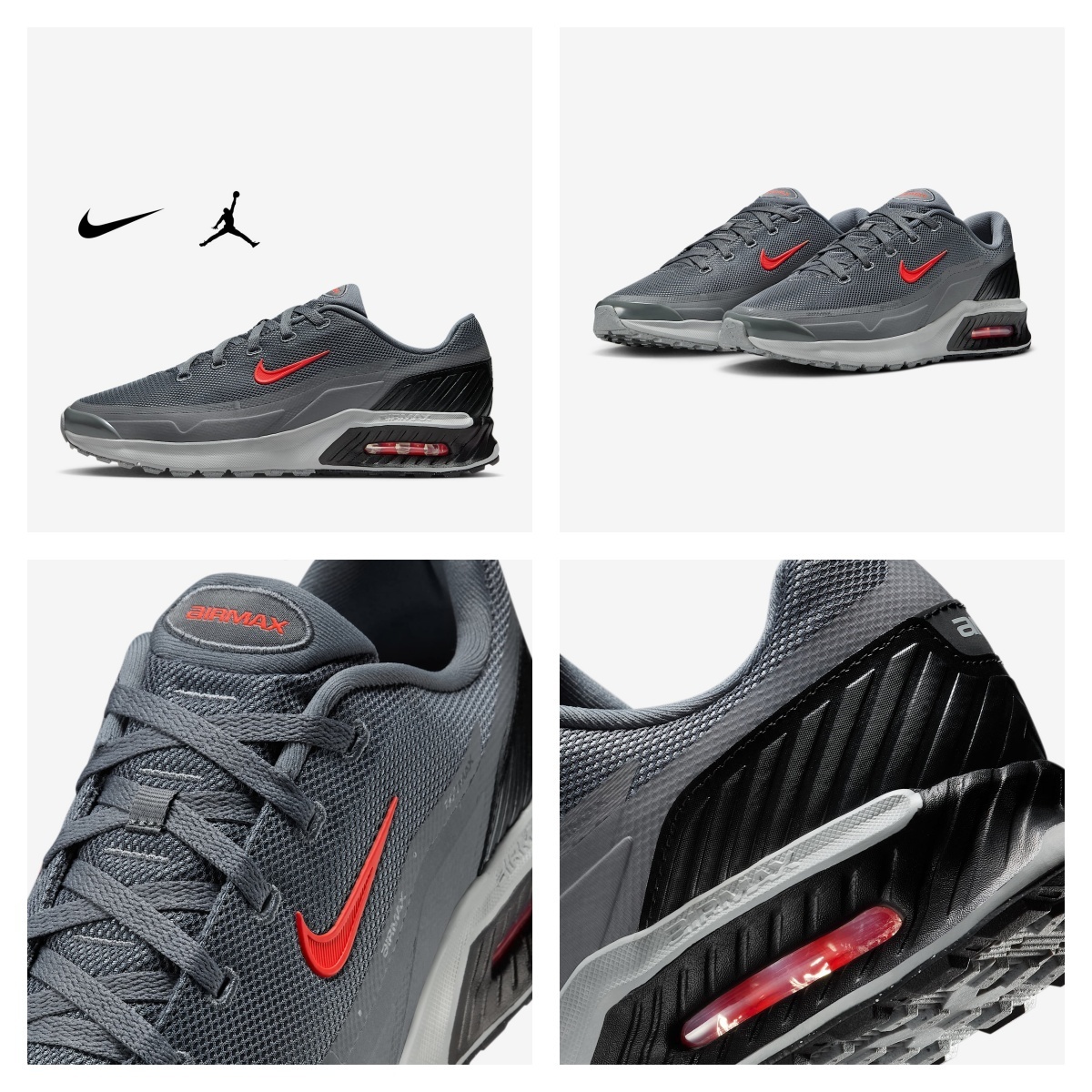 ★ナイキ★IF2624-002★Air Max Bia★大人気★