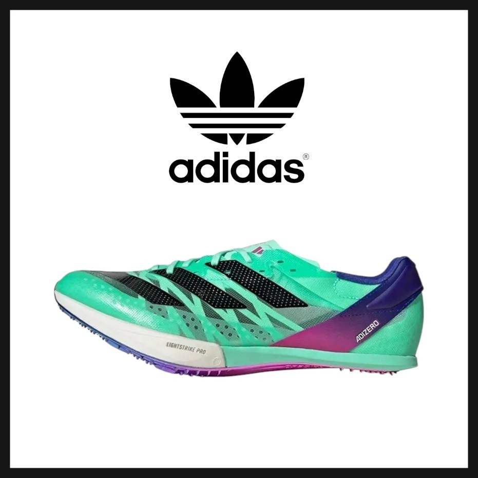 ★人気★ ADIDAS ADIZERO PRIME SP2 Spikes ID1736