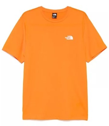 ★関税込み★ THE NORTH FACE Simple Dome T-shirt