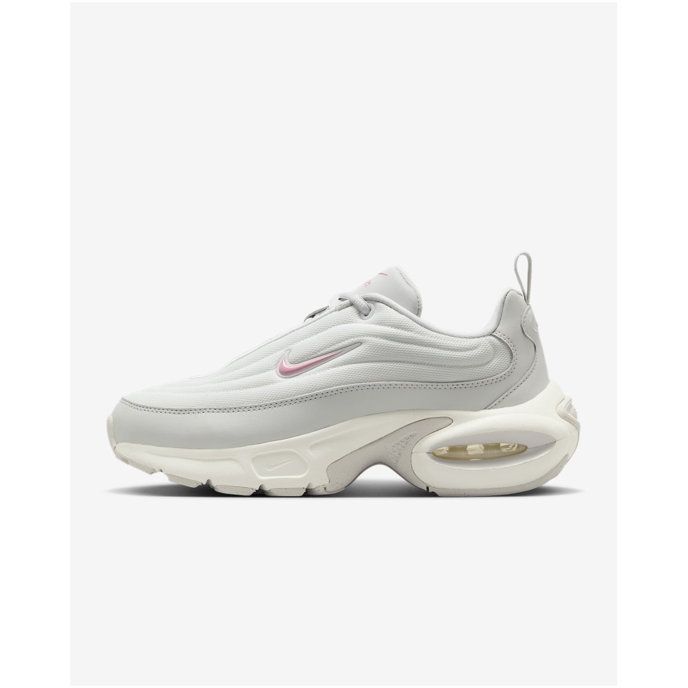スニーカー Nike Air Max Portal Women's Shoes