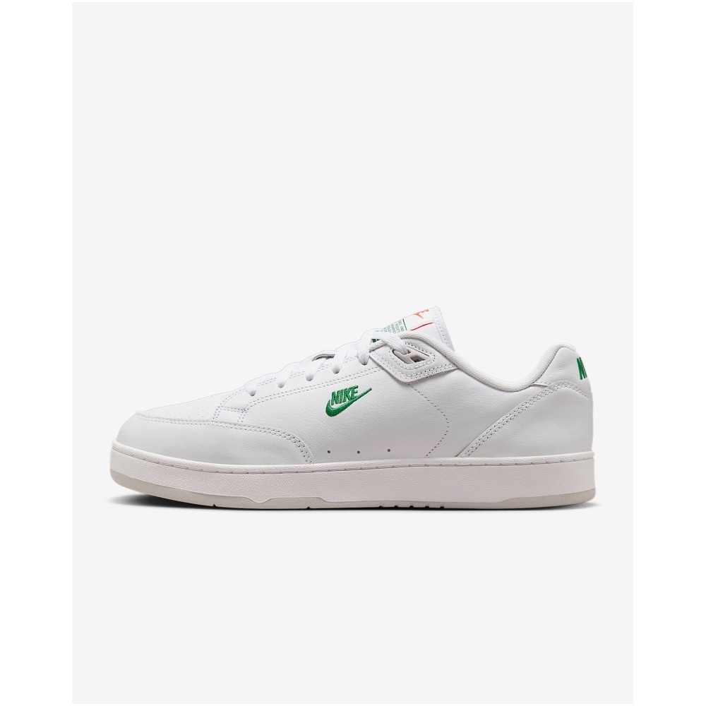 スニーカー Nike Grandstand 2 Premium Men's Shoe