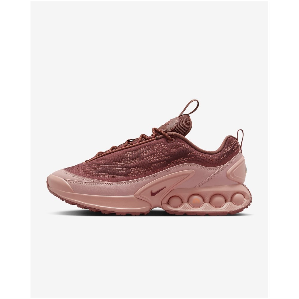 スニーカー Nike Air Max Dn SP Men's Shoes